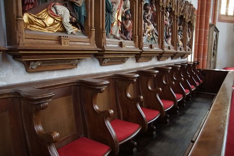 Sankt Wendel